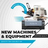 Equipment