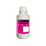 DigitalHeat FX Magenta DTF Ink