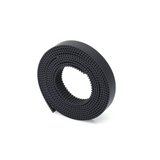 Printhead Carriage Belt โ 2GT 1400ร10mm