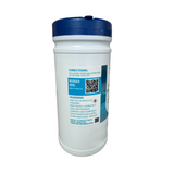 IPA PRINT HEAD WIPES