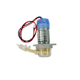 Wims Pump
