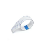 Print Head Cable β Reliable Signal Transfer