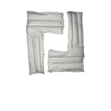 Cloth Filter