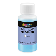 Digital HeatFX - DTF Head Cleaner 100ml