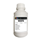 DigitalHeat FX White DTF Ink – 1000ml (1 Litre)