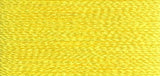 PF11 FuFu Florescent Polyester Thread (5000m King Spool)