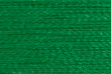PF233 FuFu Polyester Thread (5000m King Spool)