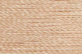 PF741 FuFu Polyester Thread (5000m King Spool)