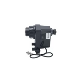 Take up Reel (Motor only)- 220V