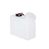 Waste Ink Bottle (1L-white)