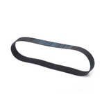 Prestige R2/R2 Pro DTF - Paper Feed Synchronous Belt (Y Axis belt)