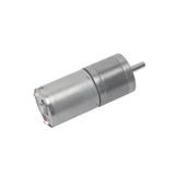 DTF Motor for White Ink Stirring-old