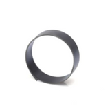 Prestige R2/R2 Pro Encoder strip