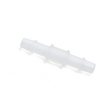 Ink Tube Straight Connector