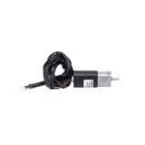 Powder Shaking Motor