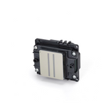 Epson I1600 A1 Print Head