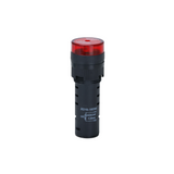 Ink Alarm Beeper