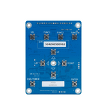 Button Board