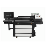 EX-DEMO ColDesi UV 300H3F – UV Flatbed Printer for Rigid & Promotional Products
