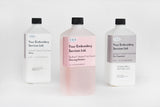 DTG Dupont Artistri Cleaning Solution (1ltr)