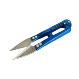 Embroidery All Metal Thread Snips