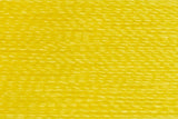 PF546 FuFu Polyester Thread (5000m King Spool)