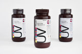 UV P70i Maintenance Solution (500ml)