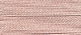 PF1011 FuFu Polyester Thread (5000m King Spool)