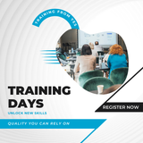 YES Training