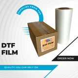 DTF Film