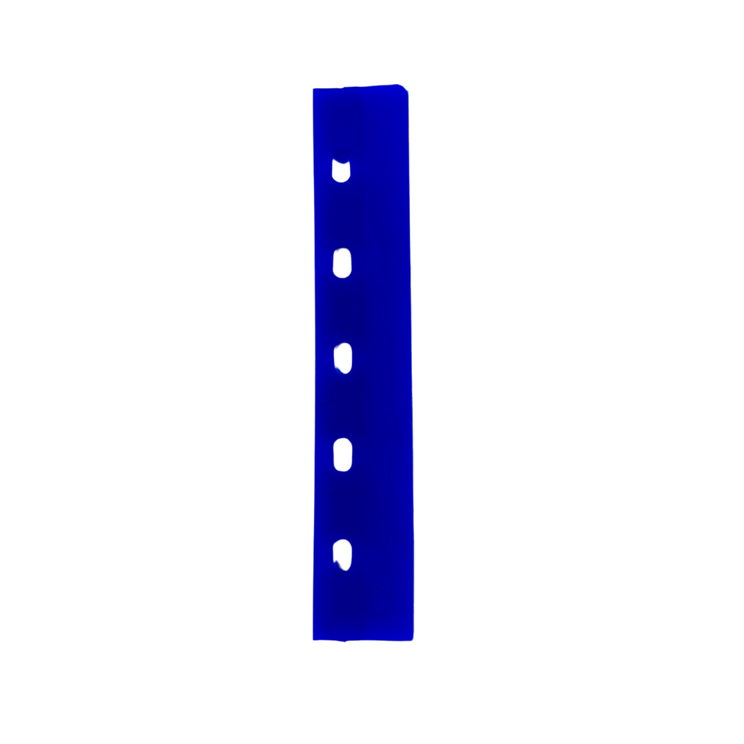 Wiper Blade