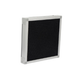 POW V2 Dryer Carbon Filter