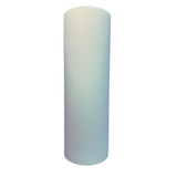 Speciality DTF Film – Glow In The Dark (30cm x 25m)