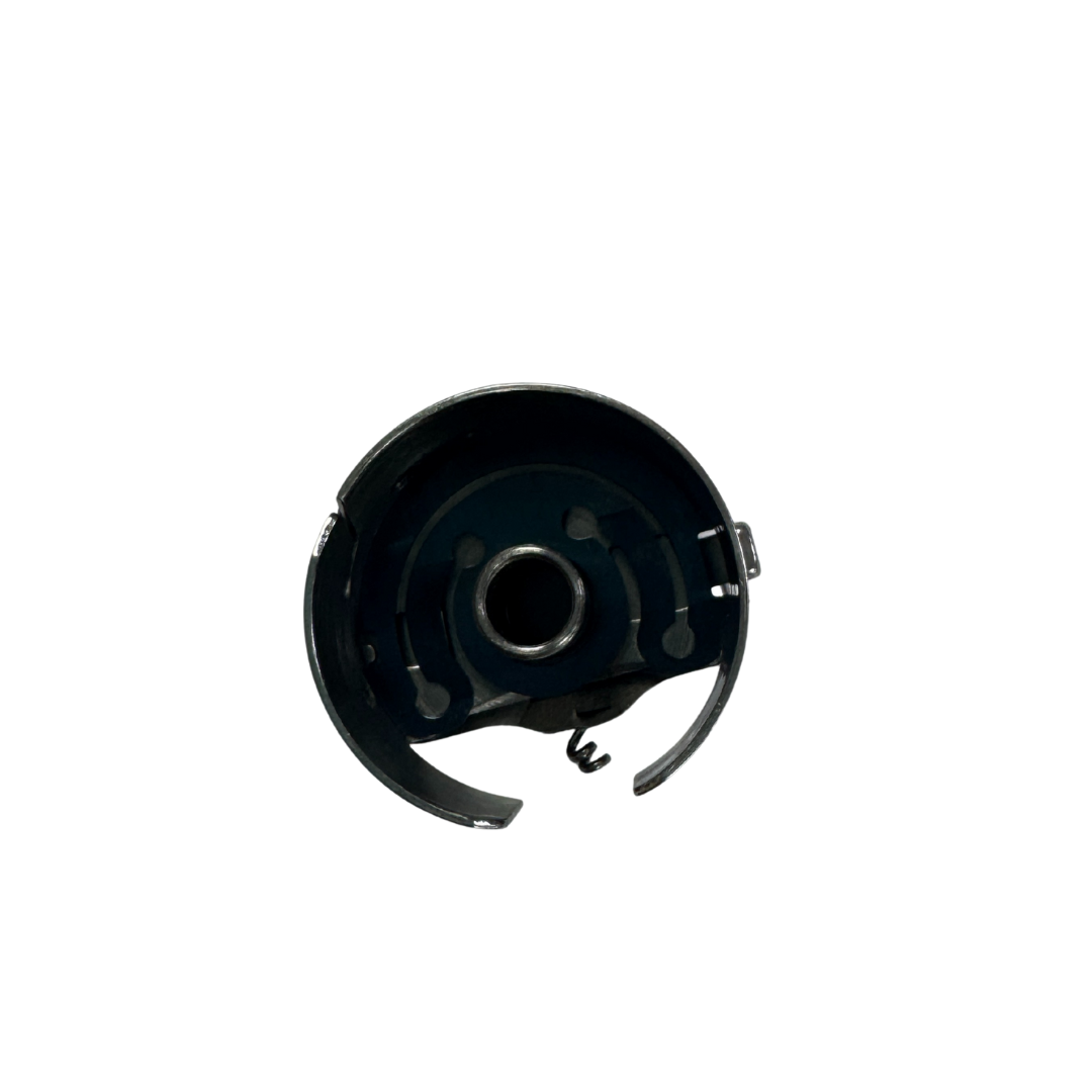 Bobbin Case