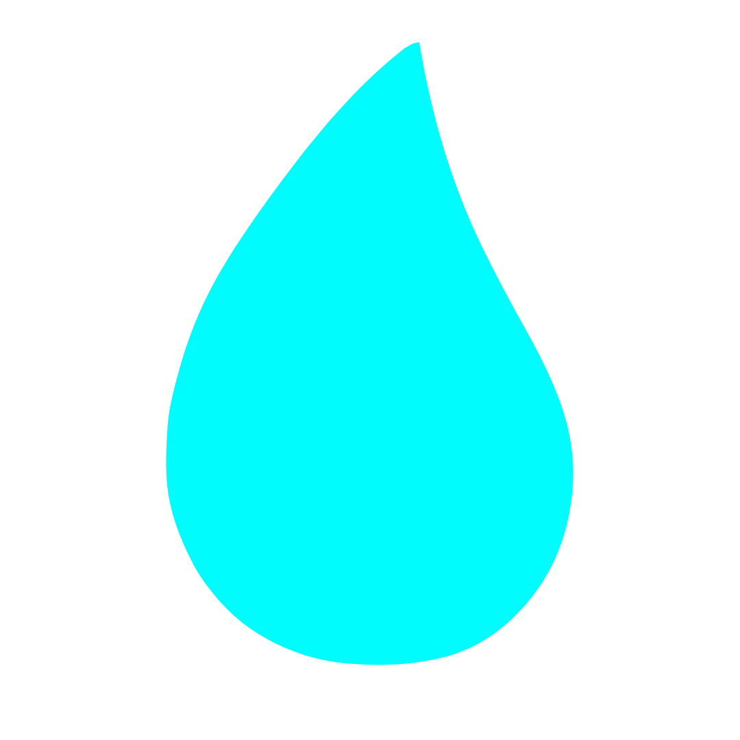 UV P70i CMYK Ink
