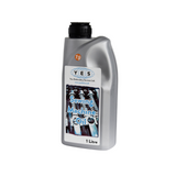 Sewing Machine Oil