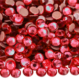 Hot Fix Rhinestones (1440pcs) – 7 Colours Available in different sizes