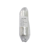 Aquafilm Water Soluble Topping 20 Micron Universal, 230mm x 200mtr