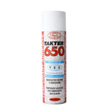 Stick With It Adhesive Can, 500ml
