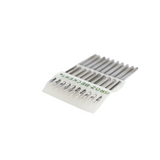 Groz Beckert DB x K5 75FFG - Box of 100 Needles
