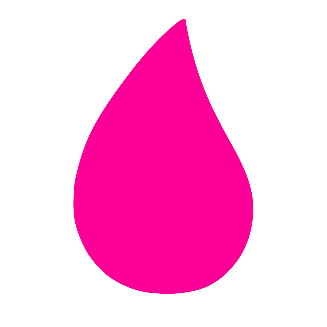 UV P70i CMYK Ink