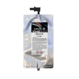 UV Ink - ColDesi VividBond UV Ink - Black