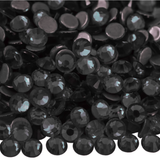 Hot Fix Rhinestones (1440pcs) – 7 Colours Available in different sizes