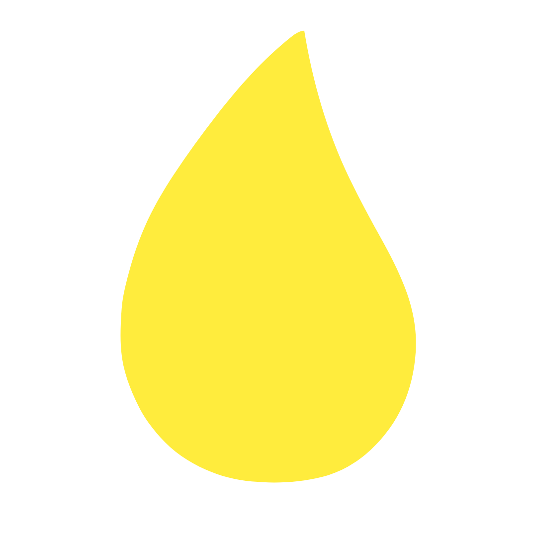 UV P70i CMYK Ink