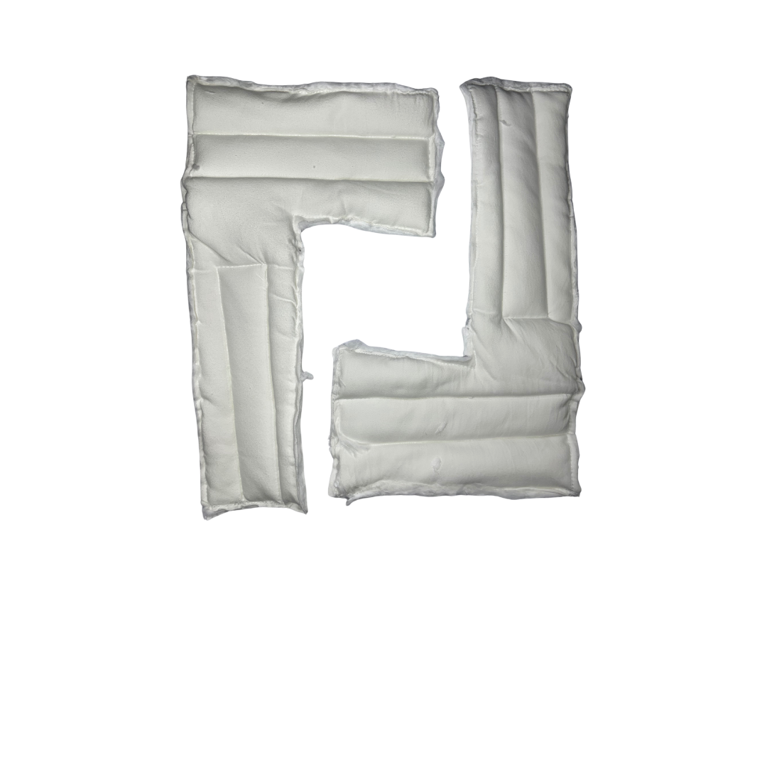 Cloth Filter