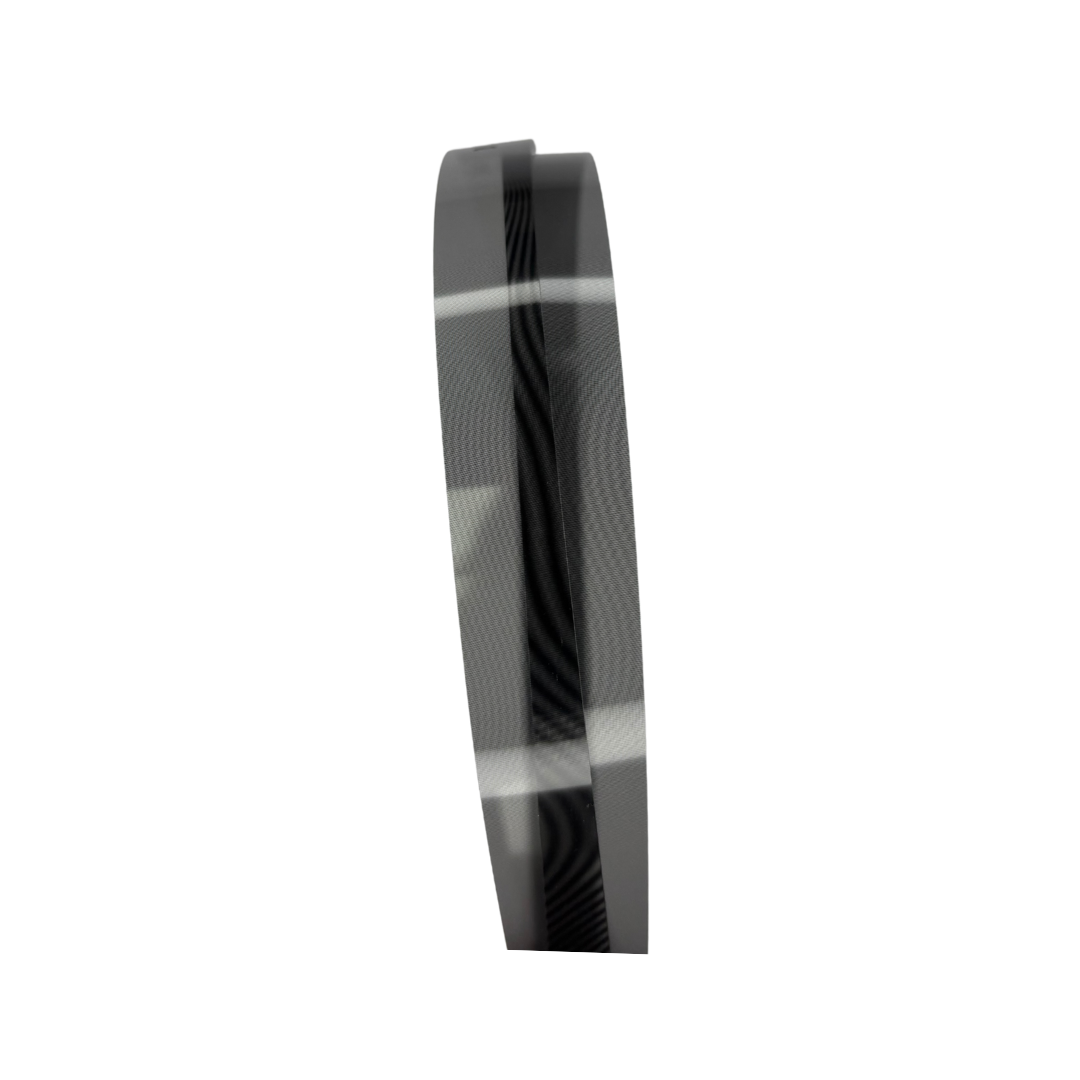 Encoder Strip