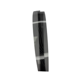 Encoder Strip