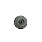 Hose Barbed Valved in Line Coupling (UV300)