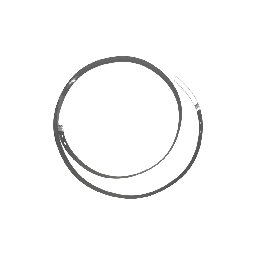Encoder Strip