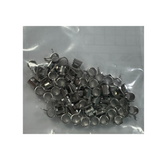 Ink Tube Clips
